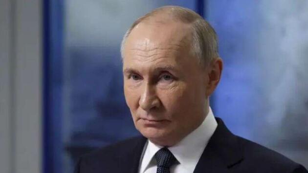 ef8rl7a1zlwgf0w1nnngqiw834zjhweu Економічні новини - головні новини України та світу