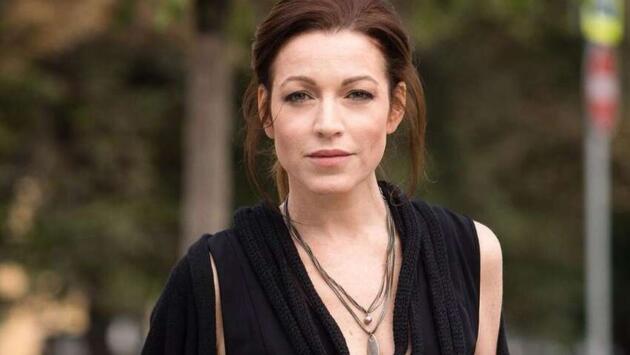 embyd6b8j0xn68xsmhi1nzwwep1llyig Економічні новини - головні новини України та світу