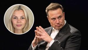 eq6wat6wusrws7lp4l3dph7ica2jqav Економічні новини - головні новини України та світу