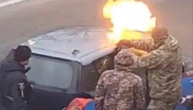 eq7mgoj09bvx76zghhee3lyerzs6g2lh 2 Економічні новини - головні новини України та світу