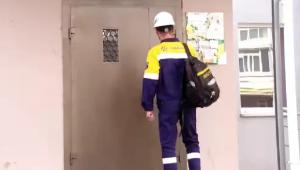 f3nalbchhatdh61yed5wxkdf3lbttmp2 Економічні новини - головні новини України та світу