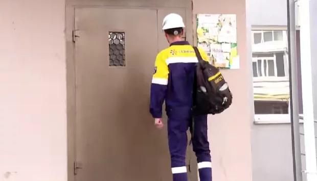 f3nalbchhatdh61yed5wxkdf3lbttmp2 Економічні новини - головні новини України та світу