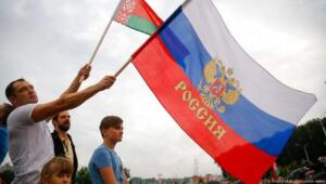 f5biwtn3afhsfdhi5q47gw9vcwtyh2lx Економічні новини - головні новини України та світу