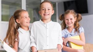 f65c3adfc8f577852e2ed10bd0c7cec3 Економічні новини - головні новини України та світу