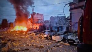 f6pjwpul7k4hve54mj3xydgkiqadh4fb Економічні новини - головні новини України та світу