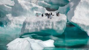 f777e92238c8fc0cdd347a3f83ffdb49 Економічні новини - головні новини України та світу