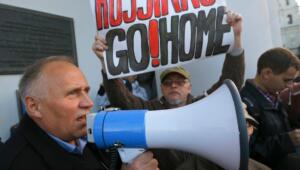 f7ee0bbbb8e0f2c5862fd9bee61e6b9d Економічні новини - головні новини України та світу