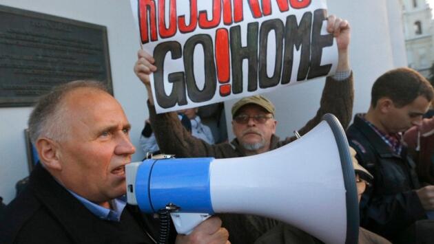 f7ee0bbbb8e0f2c5862fd9bee61e6b9d Економічні новини - головні новини України та світу