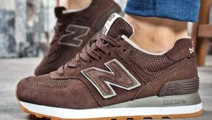 fa4519876020c9041f22b722196e7a51 Економічні новини - головні новини України та світу