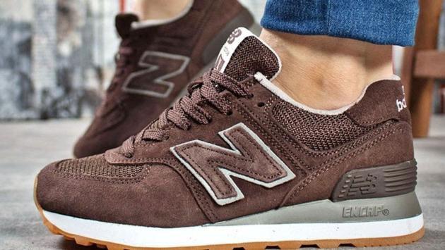 fa4519876020c9041f22b722196e7a51 Економічні новини - головні новини України та світу