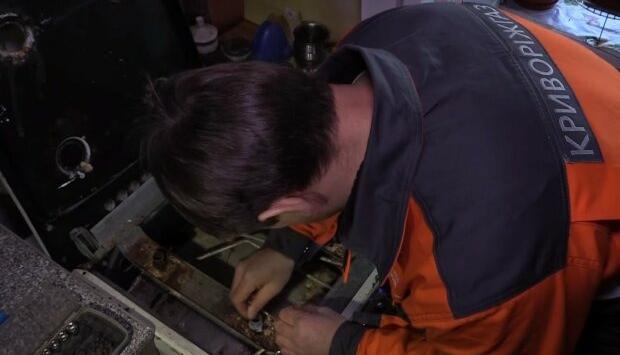 ffgb39atsc6gqmjkva6ggythkhqfwiee Економічні новини - головні новини України та світу