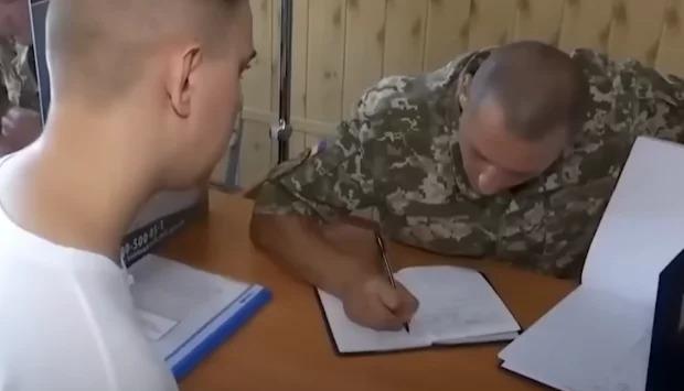 fhiwky84yvgztaygqjhfolc53hi2mscp 3 Економічні новини - головні новини України та світу