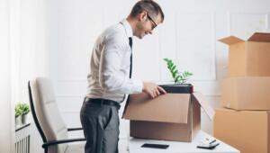 fkjbf5inukm71ui0qvg9gg4hiippf85v Економічні новини - головні новини України та світу