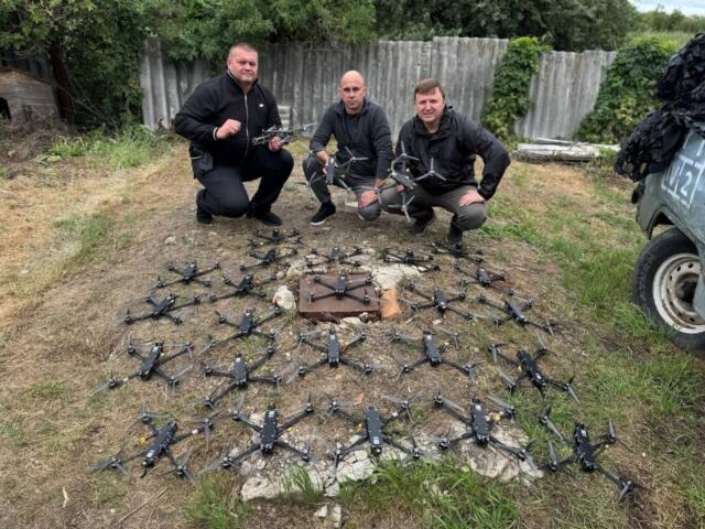 foto1 Економічні новини - головні новини України та світу