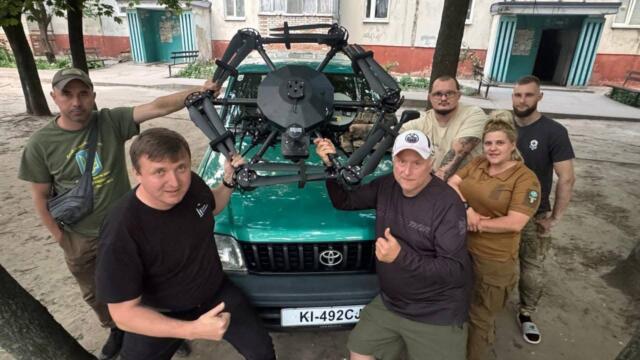 foto2 Економічні новини - головні новини України та світу