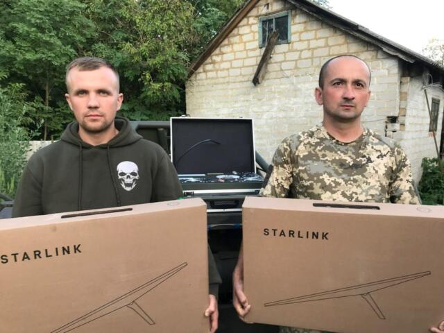 foto3 Економічні новини - головні новини України та світу
