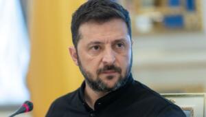 foto ofis prezidenta 1 5b99 Економічні новини - головні новини України та світу