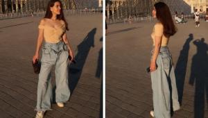 fotoram io 9 e9c868c17f4decf1a Економічні новини - головні новини України та світу