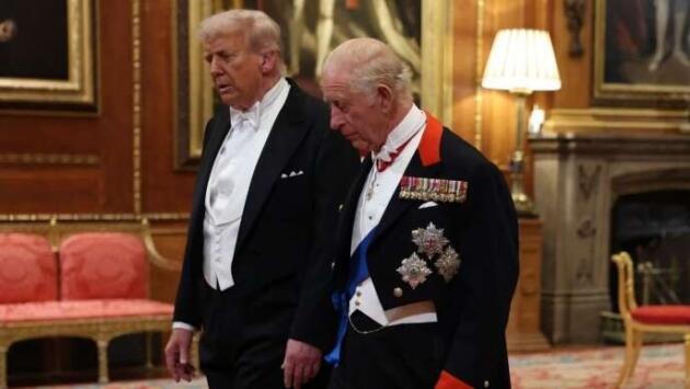 fu2vwaggenydtzoyvhmv4xvsnxcnihsl Економічні новини - головні новини України та світу