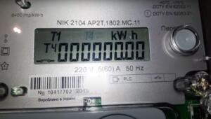 fvotdmp1b21ledhbzixnevrfsp13pqiu Економічні новини - головні новини України та світу