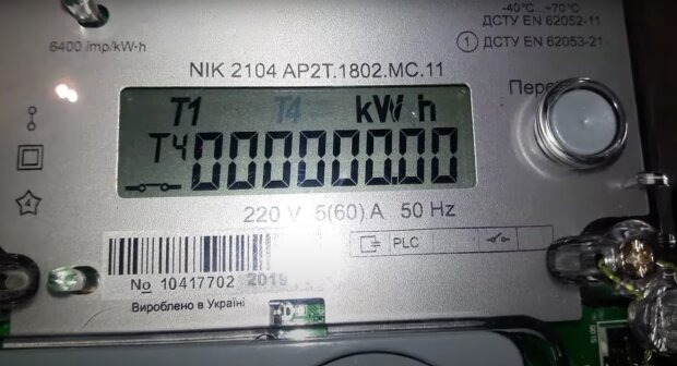 Економічні новини - головні новини України та світу