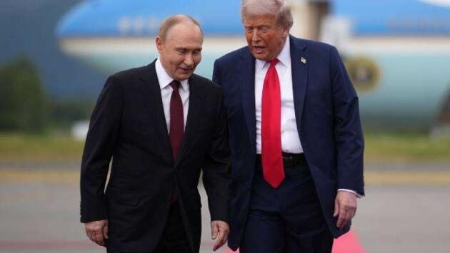 g6cyv z clk2ahj4noc2awsjzs08sobu Економічні новини - головні новини України та світу