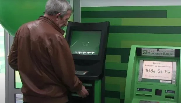 g9qv5oa2pfh8cddmquy5z5oravebeu41 1 Економічні новини - головні новини України та світу