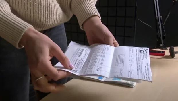 ga1kssud7fku92r1sefw13qdu4wpckqd Економічні новини - головні новини України та світу