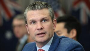 gegset gettyimages 2198239269 9 Економічні новини - головні новини України та світу