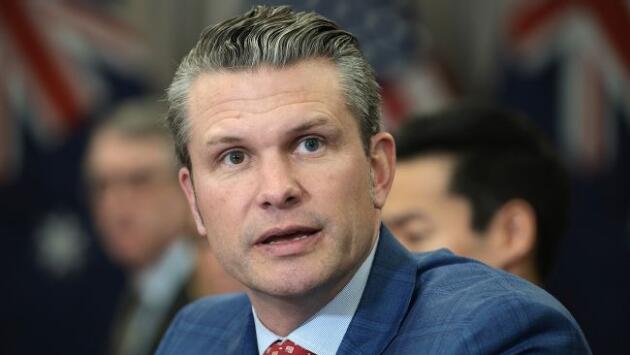 gegset gettyimages 2198239269 9 Економічні новини - головні новини України та світу