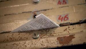 gettyimages 1980869289 21fdd9ec Економічні новини - головні новини України та світу