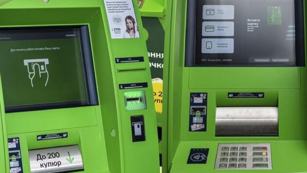 giqpdjvr9gtwxhbregvshyytkamimk4b Економічні новини - головні новини України та світу