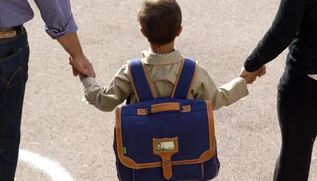 giy1uhkzby0c7y5opd5amwnlnpqi3s6a 1 Економічні новини - головні новини України та світу