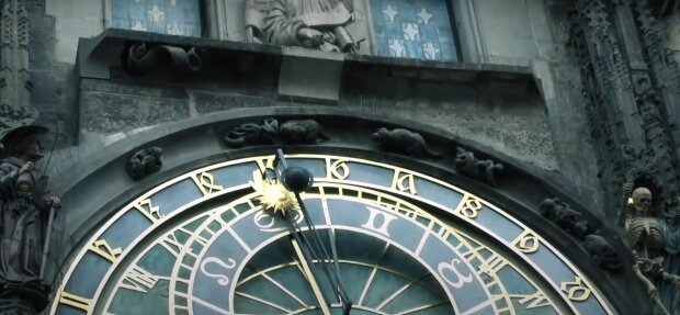 Економічні новини - головні новини України та світу