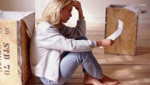 gn0hbyty6sifbpynpjtsmt7xp0on5efz Економічні новини - головні новини України та світу