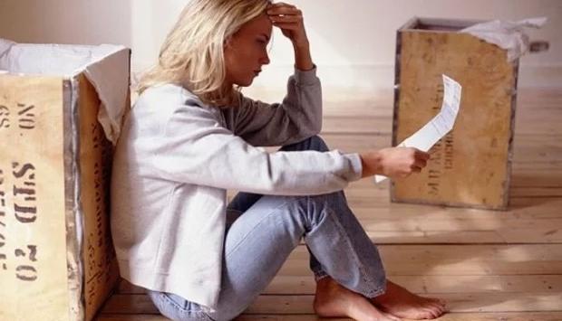 gn0hbyty6sifbpynpjtsmt7xp0on5efz Економічні новини - головні новини України та світу