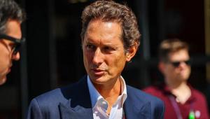 gnqcuk c1024x517x0sx18s 79cce 15 Економічні новини - головні новини України та світу