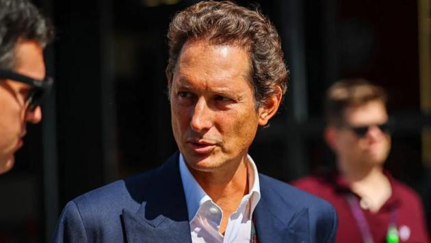 gnqcuk c1024x517x0sx18s 79cce 15 Економічні новини - головні новини України та світу