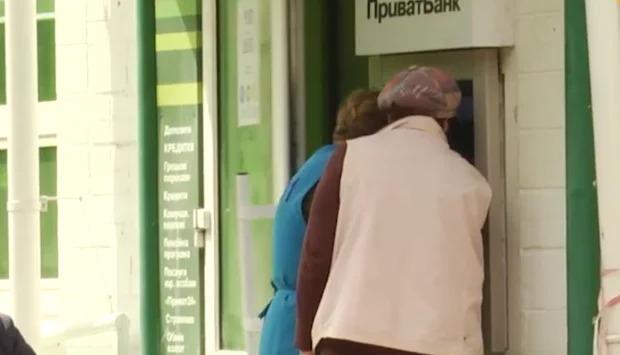 gqormgnnqjwemohk9pejilhtlo8yfmwj Економічні новини - головні новини України та світу