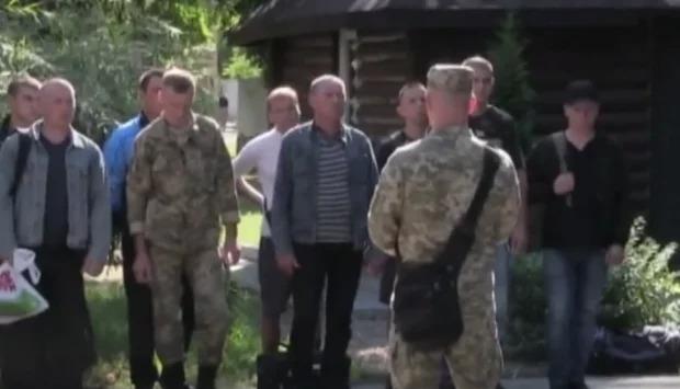 gr6l9xvilwtjsdl5jeij434vj2ajonkl 1 Економічні новини - головні новини України та світу