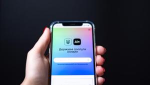 gunq3u3e5kw78p0mbwp8dsrhbmccpypm 1 Економічні новини - головні новини України та світу