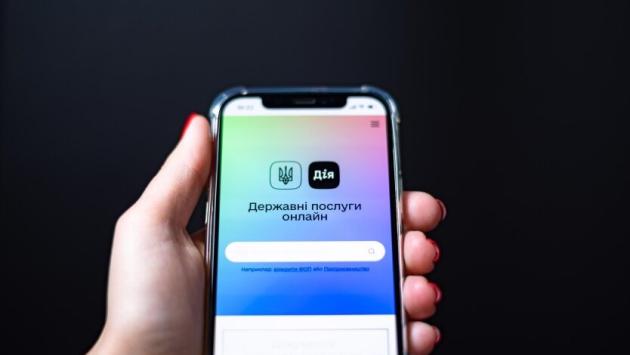 gunq3u3e5kw78p0mbwp8dsrhbmccpypm 1 Економічні новини - головні новини України та світу