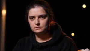 gwowimi2g5oizaustelhf7tsufh2icv Економічні новини - головні новини України та світу