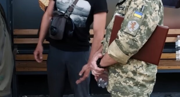 h94uoes8gin17zvpvsfd56bfbeebpn5j 1 Економічні новини - головні новини України та світу