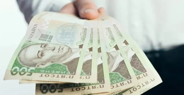 hd271tkfnbohhc6cfdlvyydrm5pes3dd Економічні новини - головні новини України та світу