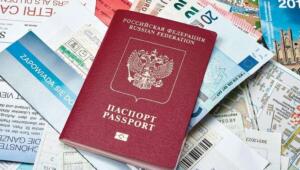 hdbfnri iowz2f o5mmflzm1mqvrcrbv 1 Економічні новини - головні новини України та світу