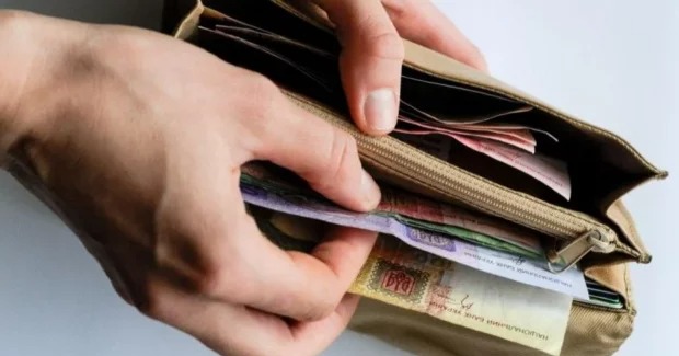 hkjcovkpqdzvlbjnmukhaubno5dlzsiq Економічні новини - головні новини України та світу