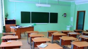 hmoj6enzrzsyrszoeexb4ort5oz1tdwa Економічні новини - головні новини України та світу