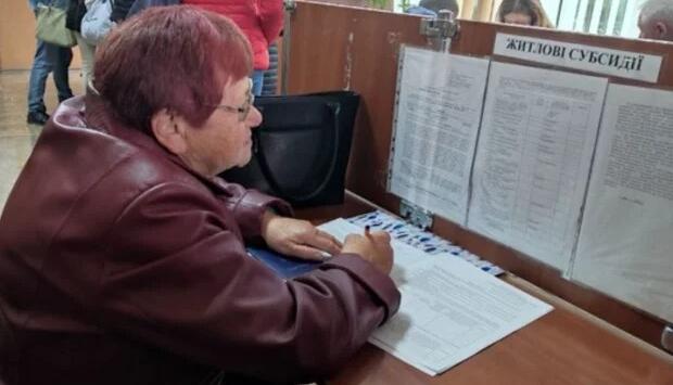 hnbgttiasuchbagin8lcpzynllizjv9v Економічні новини - головні новини України та світу