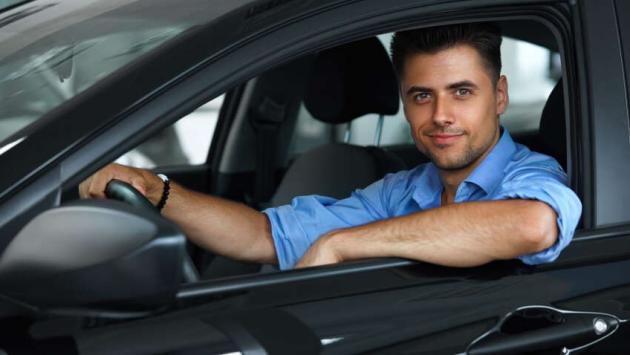 hphz2s ge8qbifzq0hpkzazpfmxujfhe Економічні новини - головні новини України та світу